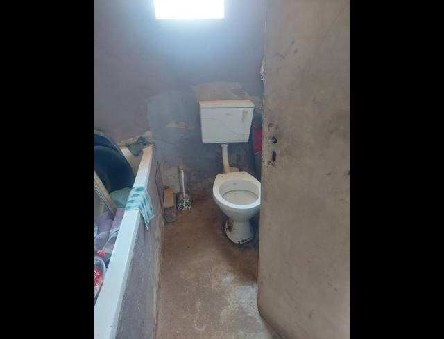 4 BEDROOM HOUSE FOR SALE IN KANANA PARK